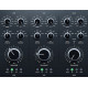 Relab Maselec MLA-4