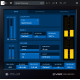 Relab Rev6000