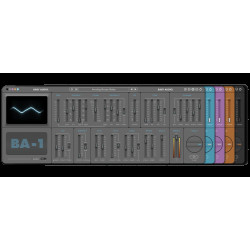 Baby Audio Essentials Bundle