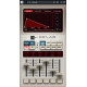 Relab Pro Reverb Bundle