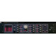 Relab Pro Reverb Bundle