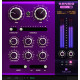 Relab Sonsig Pro Bundle