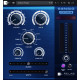 Relab Sonsig Pro Bundle