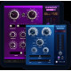 Relab Sonsig Pro Bundle