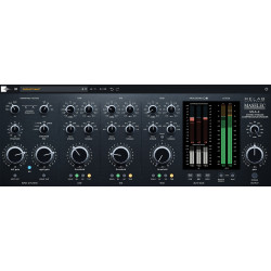 Relab Maselec Bundle