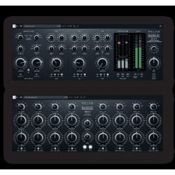 Relab Maselec Bundle