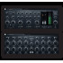 Relab Maselec Bundle