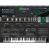 MusicLab RealLPC 6