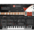 MusicLab RealRick 6