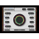 Nightfox Audio MacroMacro