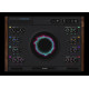 Nightfox Audio MacroMacro