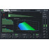 Wave Arts MasterVerb 7