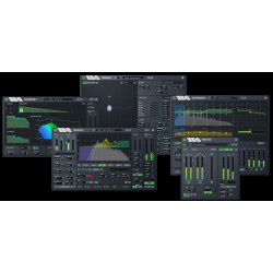 Wave Arts Power Suite 7