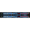 PSP Studio Classics: Delay & Reverb