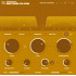 Denise Audio Motion Filter
