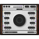 Nightfox Audio Layered