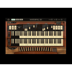 UAD Musicians Collection