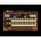 UAD Musicians Collection
