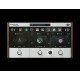 UAD Musicians Collection
