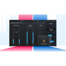 Waves L4 Ultramaximizer