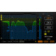 NUGEN LoudnessToolkit 2.8