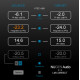 NUGEN LoudnessToolkit 2.8