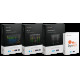 NUGEN LoudnessToolkit 2.8