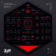 BEATSURFING 7DeadlySnares