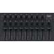 BEATSURFING beatfader