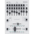 BEATSURFING beatfader