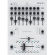 BEATSURFING beatfader