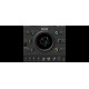 Baby Audio Complete Bundle