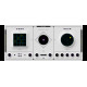 Baby Audio Complete Bundle