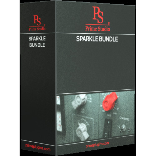 Sparkle Bundle