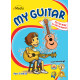 My Guitar - MAC