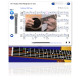 Guitar Method v6 [MAC]