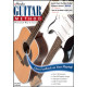 Guitar Method v6 [MAC]