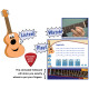 My Guitar - WIN