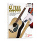 Guitar Method Deluxe WIN