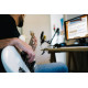 Bass Method - MAC