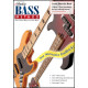 Bass Method - MAC