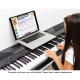 My Piano - MAC