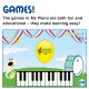 My Piano - WIN