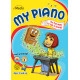 My Piano - WIN