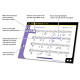 Guitar For Dummies 2 MAC