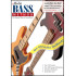 Bass Method - WIN