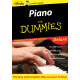 Piano Dummies Deluxe-WIN