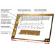 Interactive RK Guitar-MAC