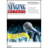 eMedia Singing Method MAC