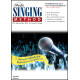 eMedia Singing Method MAC